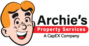 Blueprint Concierge Builders